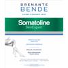 Somatoline skin expert bende snellenti drenanti starter kit