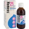 CEMON SRL HOMEOS 25 DREN 150ML CMN