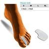 SAFTE S.P.A. ORIONE OK PED SEP DITA L1P