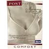 ARTSANA S.P.A. REGGISENO CH 70357 7C