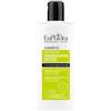 EuPhidra Linea Capelli Shampoo Seboregolatore Detox 200 ml