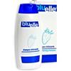 Aennepharma Bluelle Shampoo Rinforzante 200ml