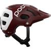 Poc Casco MTB POC Tectal Race MIPS