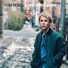 Sony Music Long Way Down