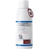 Fiocchi di Riso Detergente Corpo Fiocchi Di Riso - 200 ML