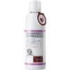 Fiocchi di Riso Detergente Capelli Fiocchi Di Riso - 200 ML