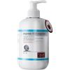 Fiocchi di Riso Sapone Non Sapone Fiocchi Di Riso 240 ml