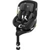 Maxi Cosi Seggiolino Auto Mica Pro Eco i-Size Maxi Cosi Authentic Black