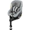 Maxi Cosi Seggiolino Auto Mica Pro Eco i-Size Maxi Cosi Authentic Grey