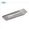 Plafoniera al neon da 2x20 W