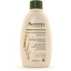 Aveeno Pn Detergente Intimo