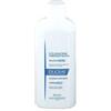 Ducray (pierre Fabre It.) Squanorm Shampoo Antiforf200ml