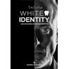 Caro Diario White Identity