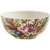 Maxwell & Williams Kilburn Ciotola, Ocean Fantasy, Ø16cm, Porcellana, WK02700
