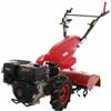GeoTech Pro GeoTech-Pro MCT900 - Motocoltivatore benzina - Loncin G270F - 9.5HP