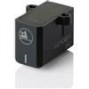 Clearaudio Concept MC023 Testina per Giradischi