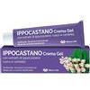 MARCO VITI FARMACEUTICI SpA IPPOCASTANO GEL 100 ML