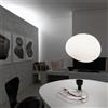 Foscarini Gregg Grande Lampada Sospensione