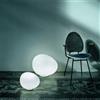 Foscarini Gregg Media Lampada Tavolo