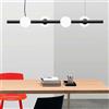 Marchetti Tin Tin S4 Lampada Sospensione
