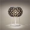 Foscarini Caboche Plus LED Lampada Tavolo