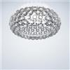 Foscarini Caboche Plus LED Lampada Soffitto