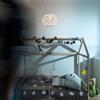Foscarini Caboche Plus Piccola LED Sospensione