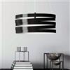 Marchetti Band S50 LED Lampada Sospensione