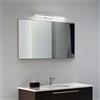 Ideal Lux Riflesso 62 Lampada Parete LED