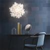 Slamp Clizia Mama Non Mama Mini Parete o Soffitto