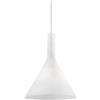 Ideal Lux Cocktail SP1 Big Lampada Sospensione