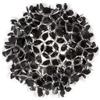 Slamp Clizia Large Mama Non Mama Parete o Soffitto