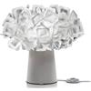 Slamp Clizia Lampada Tavolo