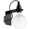 Ideal Lux Minimal Lampada Parete KM0