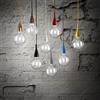 Ideal Lux Minimal SP1 Lampada Sospensione