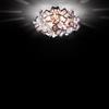 Slamp Clizia Mini Lampada Parete o Soffitto