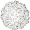 Slamp Clizia Large Lampada Parete o Soffitto