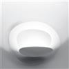 Artemide Pirce Micro LED Lampada Parete