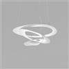 Artemide Pirce Mini LED Lampada Sospensione