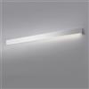 Egoluce Rail Lampada Parete LED Cod. 4579