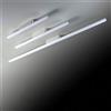 Egoluce Extra Lampada LED Parete o Soffitto Cod. 4602