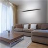 Egoluce Ci Lampada Parete LED Cod.4577