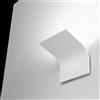 Panzeri App Lampada Parete LED Grande