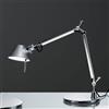 Artemide Tolomeo Micro Lampada Tavolo