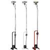 Flos Toio LED Lampada Terra