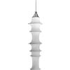 Artemide Danese Milano Falkland 165 Lampada Sospensione