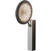 Lampade di Design a KM0 Luceplan Fly-Too Lampada Parete D84A