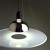 Ricambi e Accessori Flos Frisbi Ricambio Solo Diffusore Plexiglass