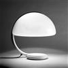 Martinelli Luce Serpente Lampada Tavolo