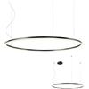 Redo Group Orbit Lampada Sospensione LED 120